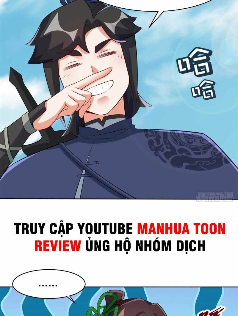 Chương 96 - Trang 42