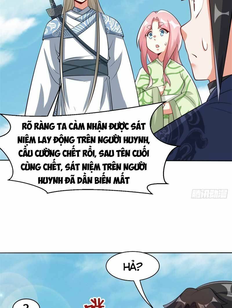 Chương 96 - Trang 44