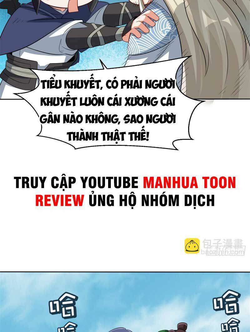 Chương 96 - Trang 46