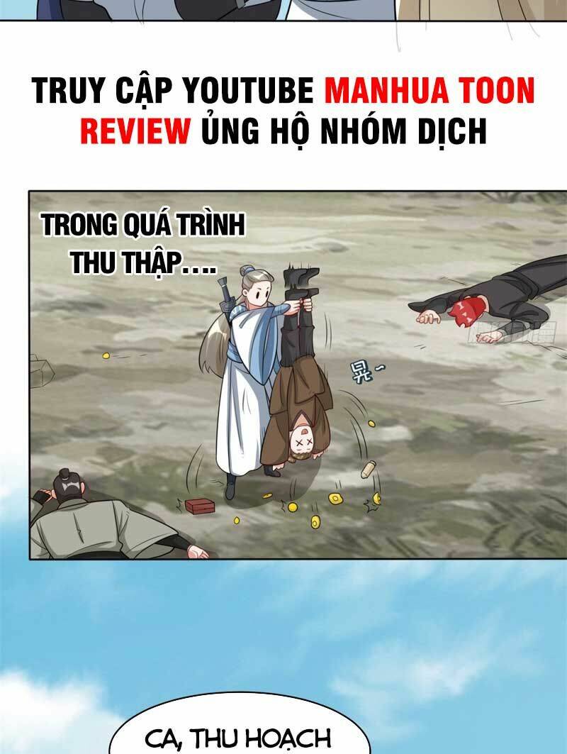 Chương 96 - Trang 49