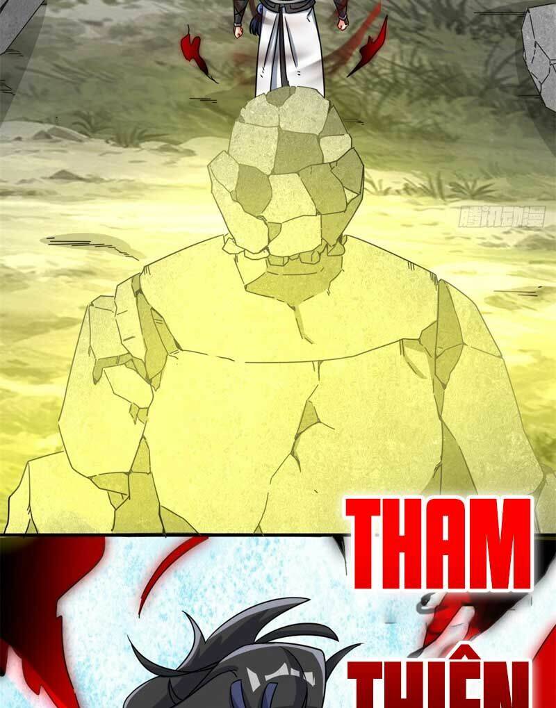 Chương 96 - Trang 6
