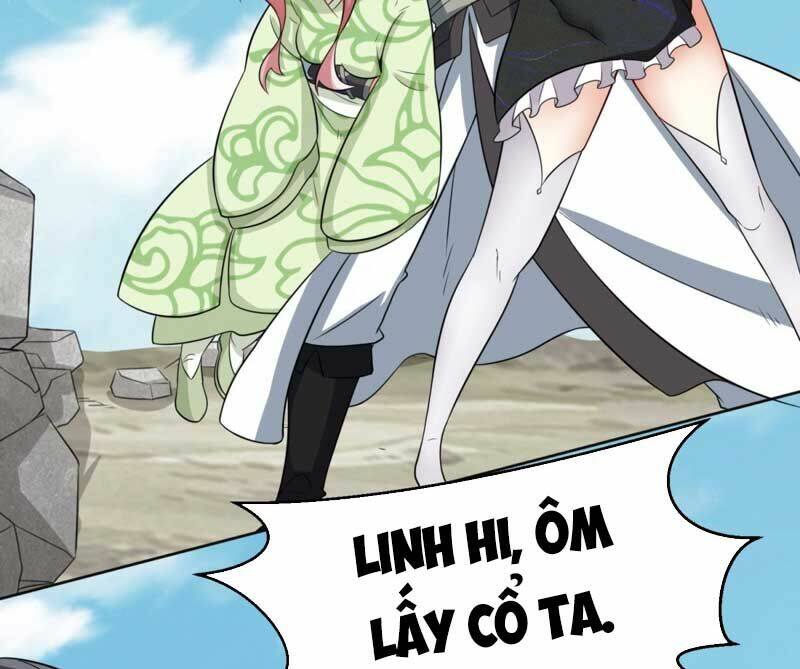 Chương 96 - Trang 61