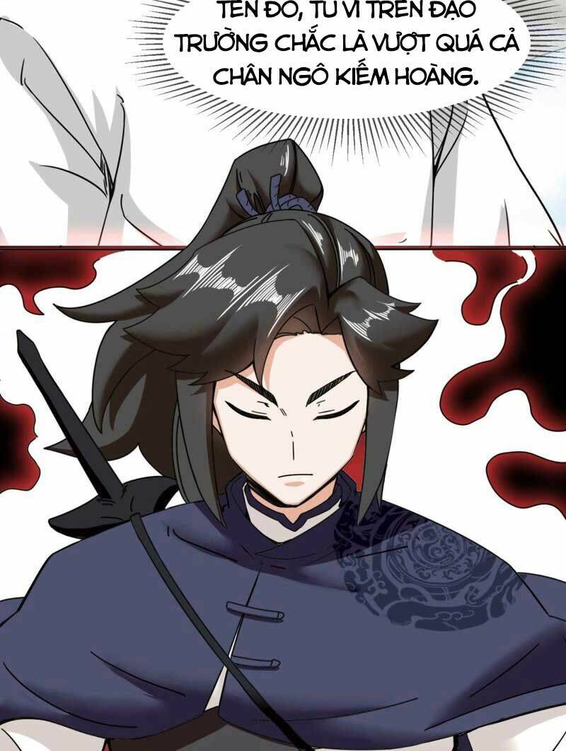 Chương 97 - Trang 11