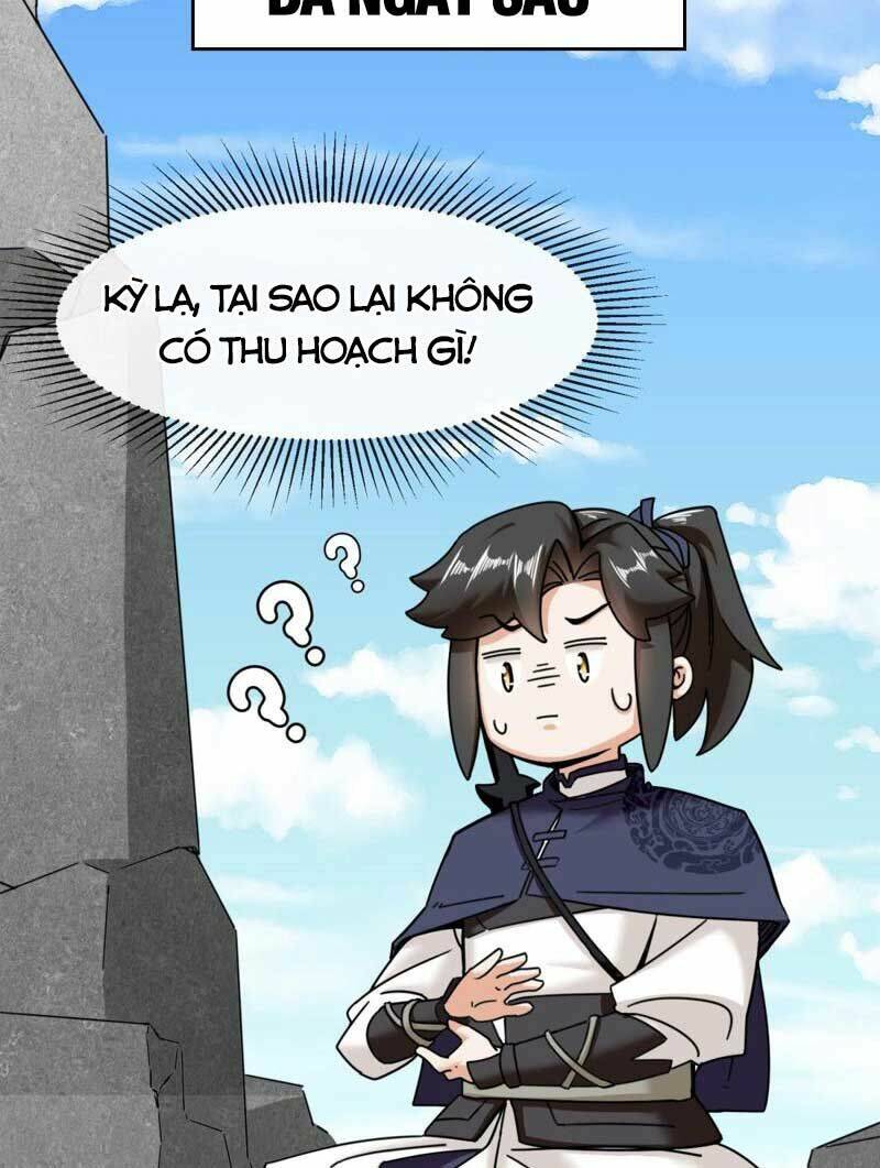 Chương 97 - Trang 13