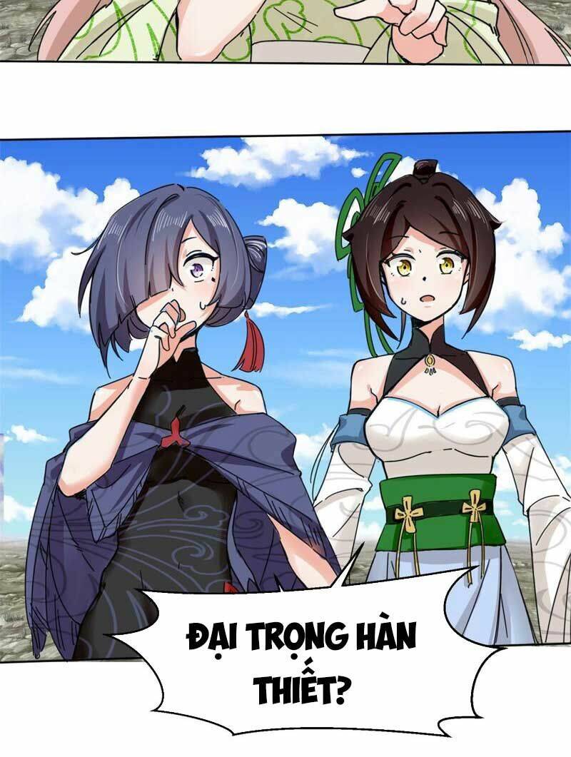 Chương 97 - Trang 26