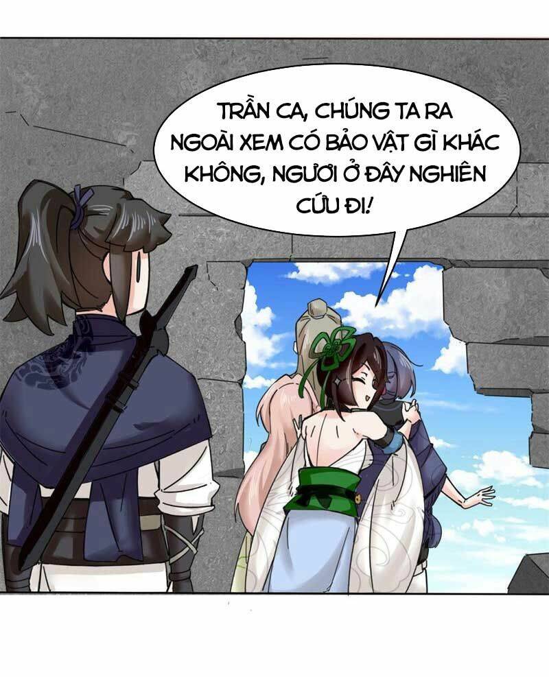 Chương 97 - Trang 40