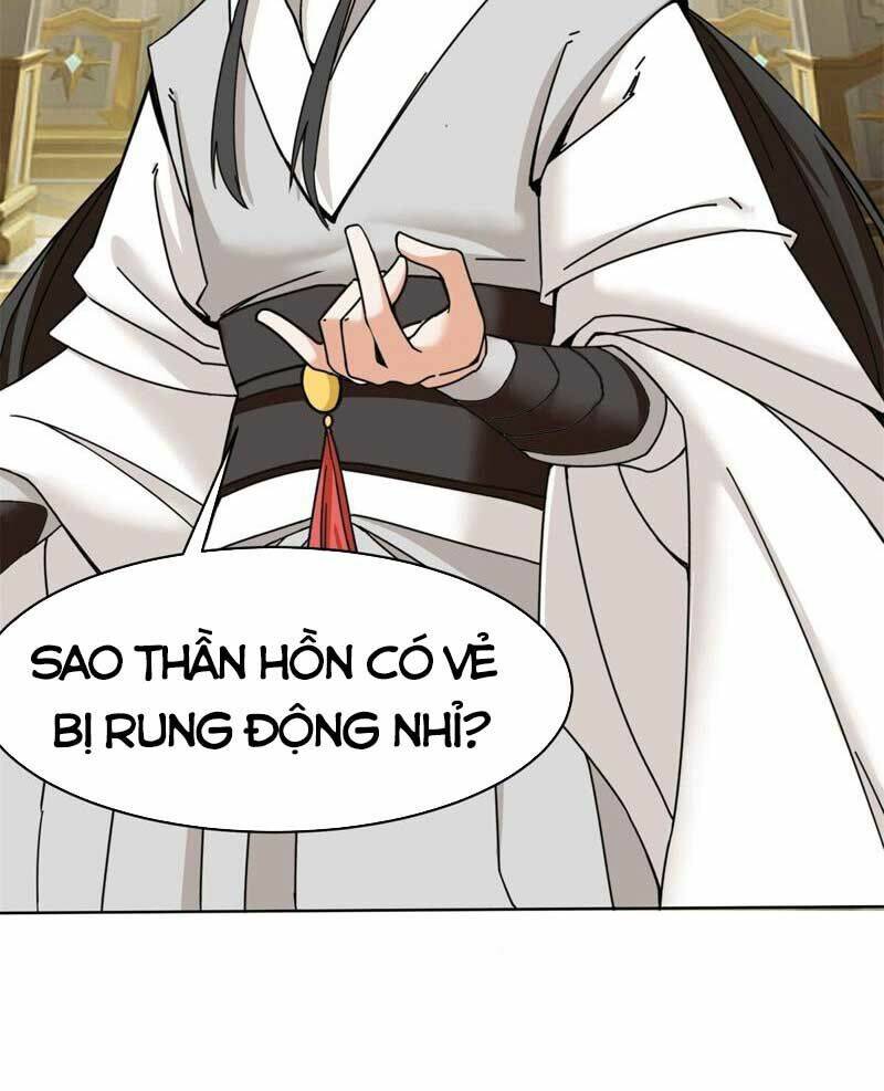 Chương 97 - Trang 51