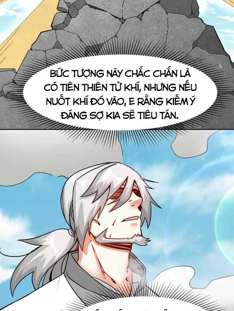 Chương 97 - Trang 10