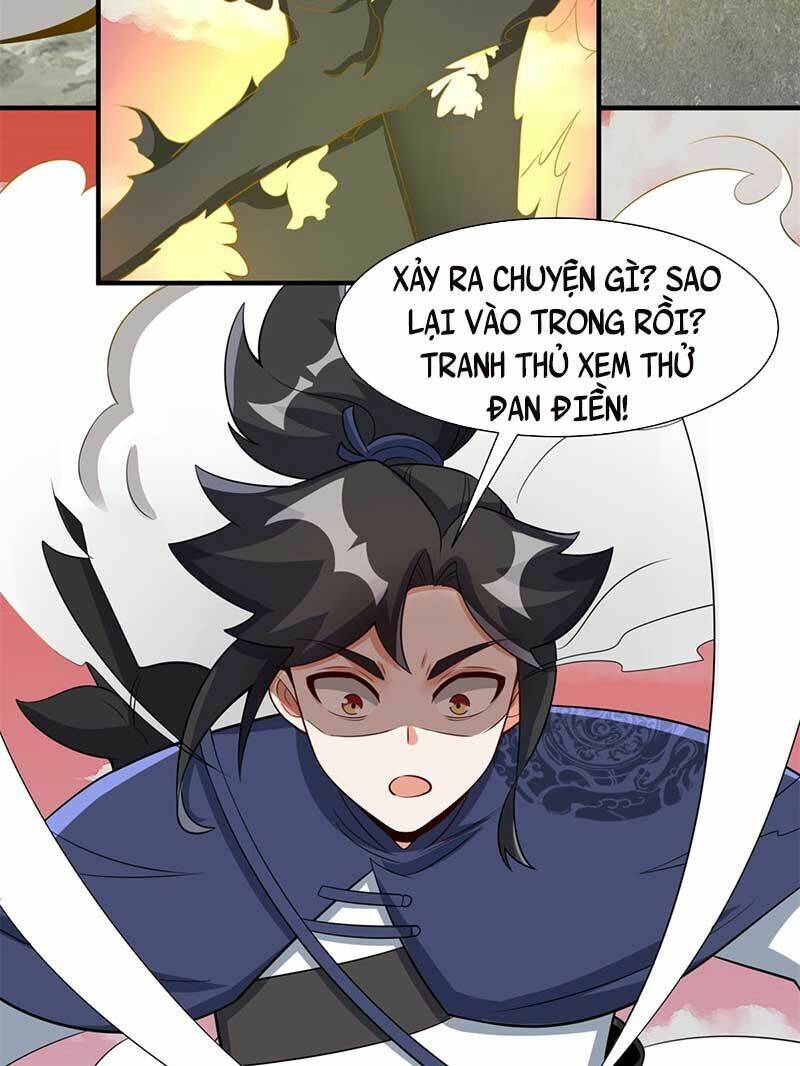 Chương 98 - Trang 3