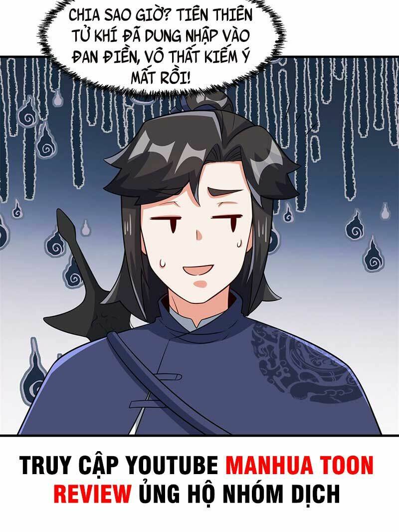 Chương 98 - Trang 25
