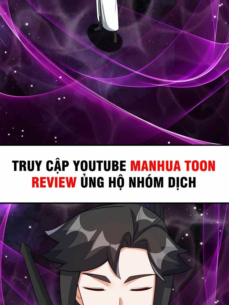 Chương 98 - Trang 5