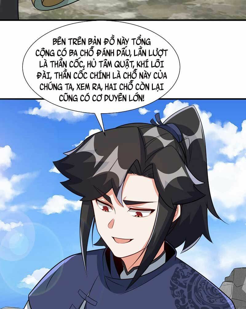 Chương 98 - Trang 42