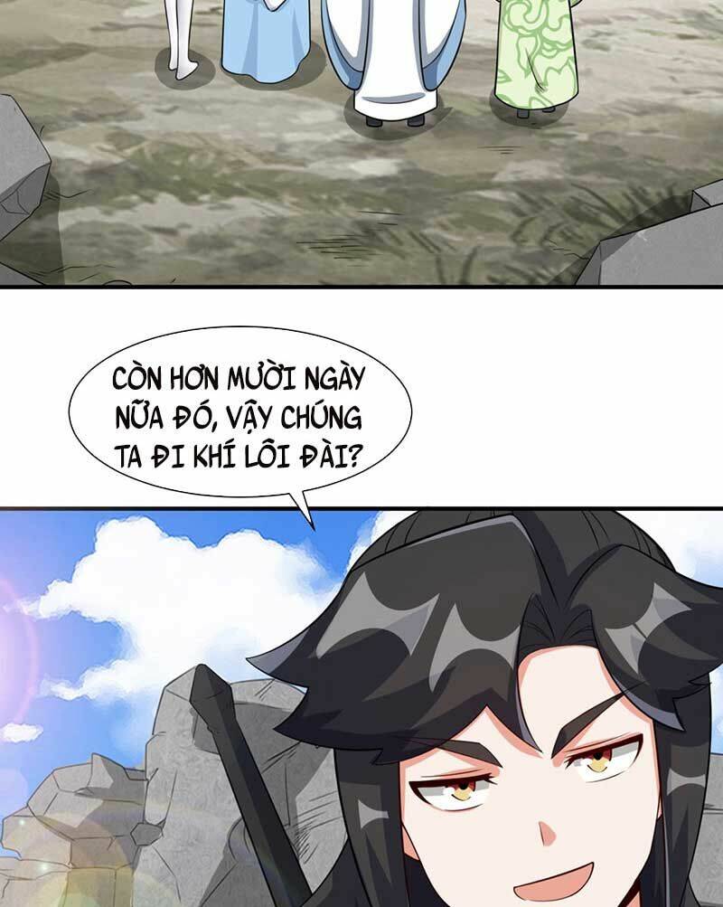Chương 98 - Trang 46