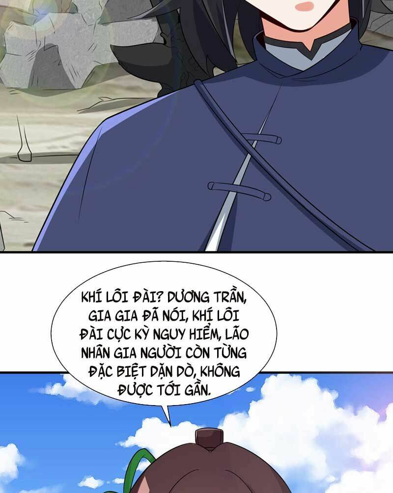 Chương 98 - Trang 47