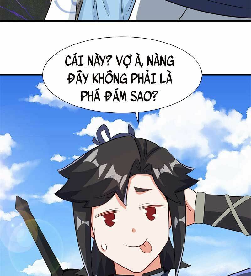 Chương 98 - Trang 61