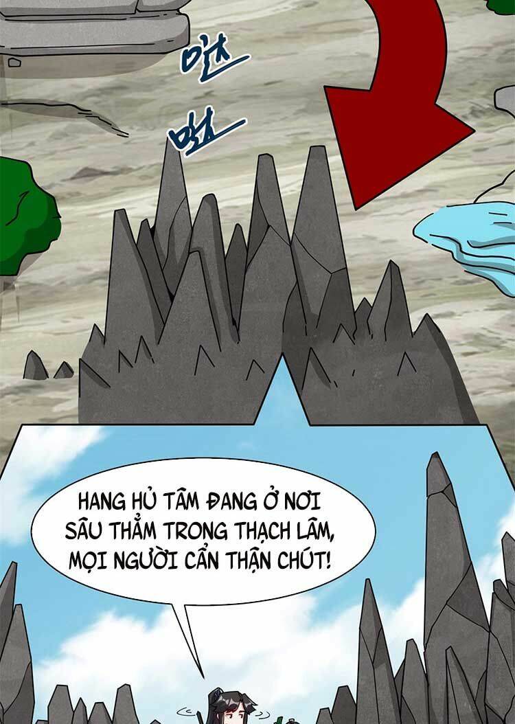 Chương 99 - Trang 4