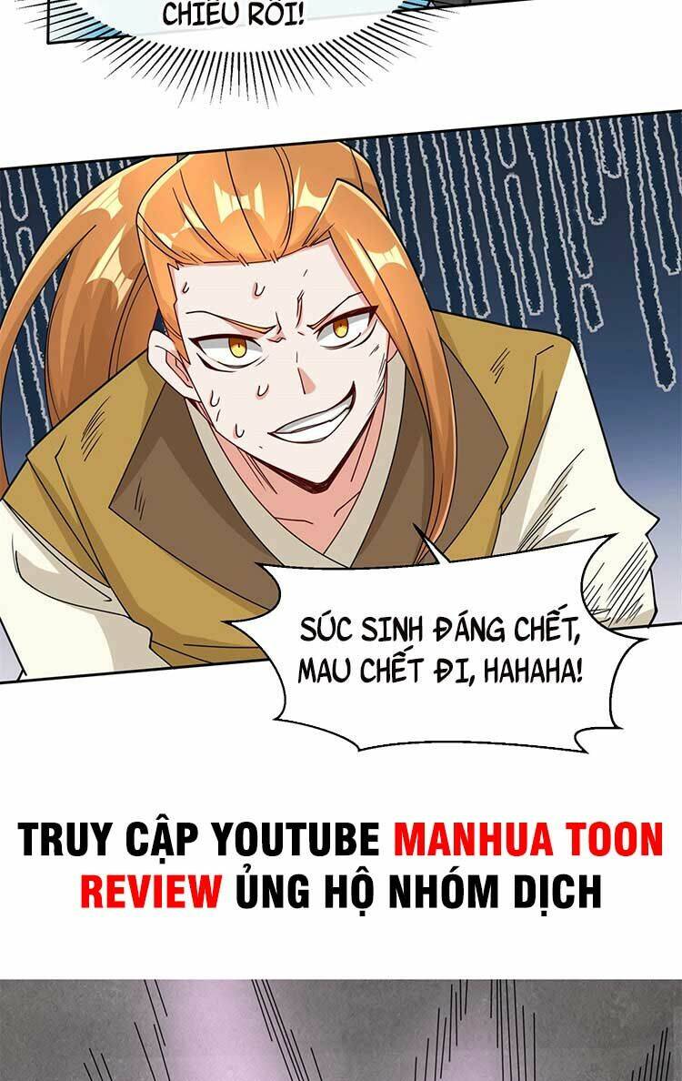 Chương 99 - Trang 40