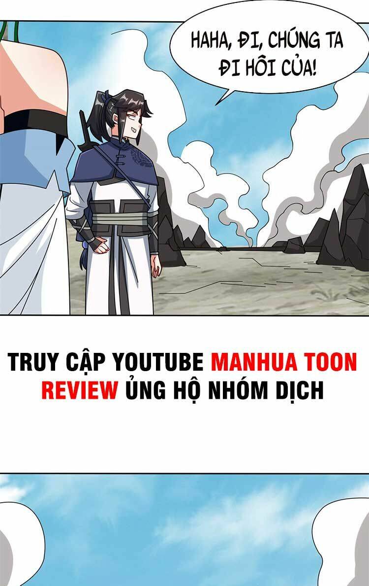 Chương 99 - Trang 47