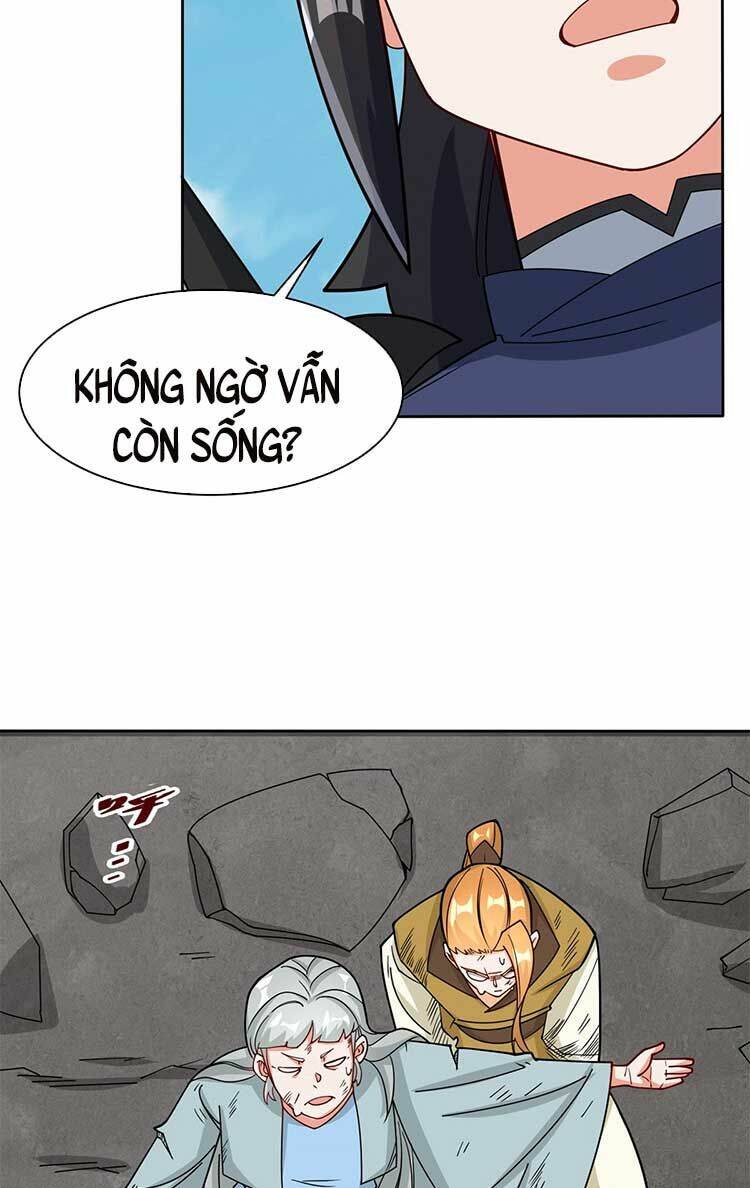 Chương 99 - Trang 49