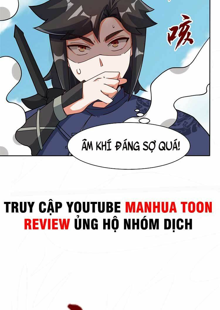 Chương 99 - Trang 6