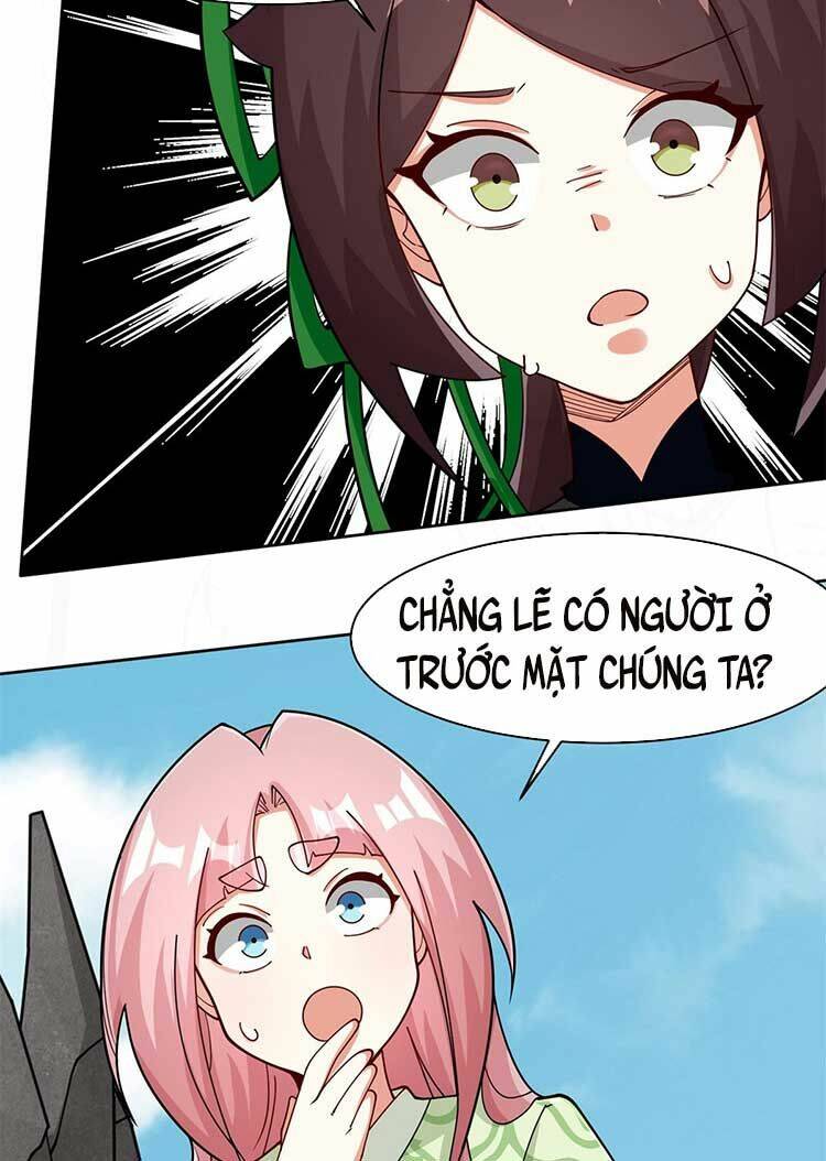 Chương 99 - Trang 8