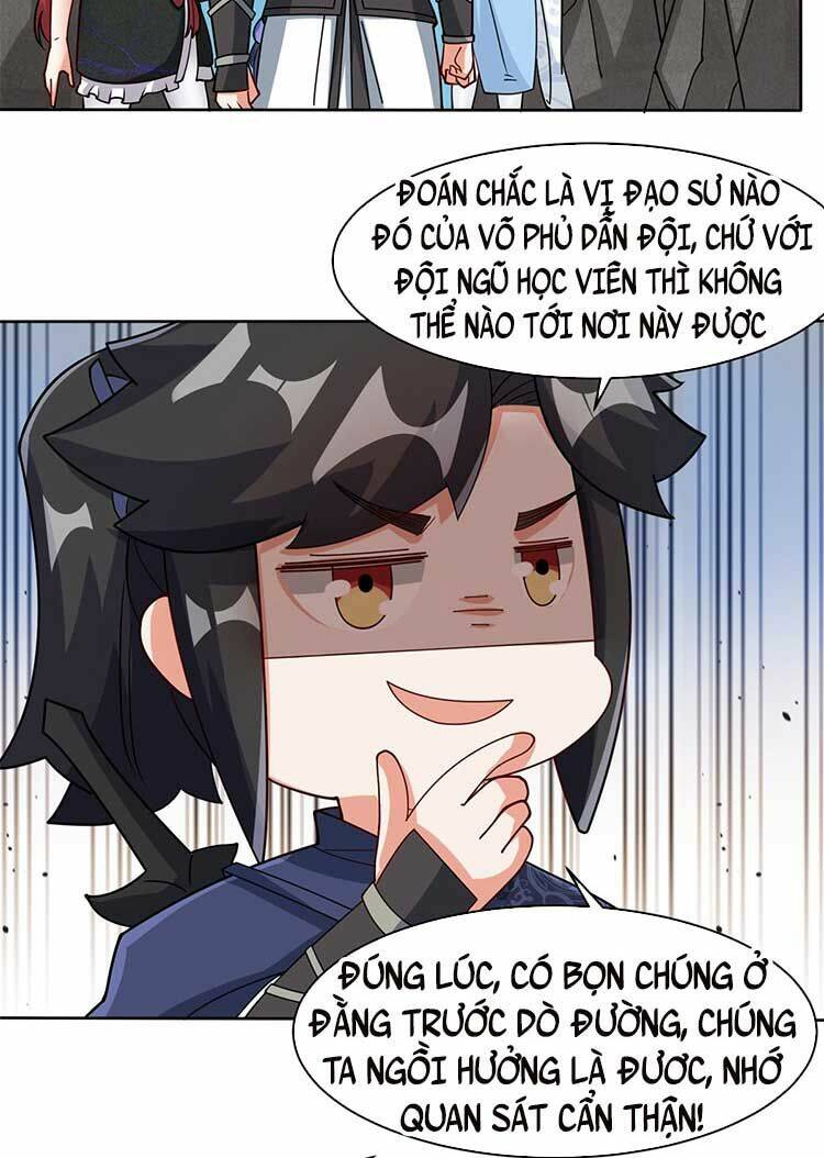 Chương 99 - Trang 10