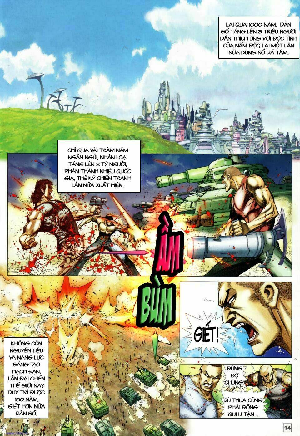 Trang 10