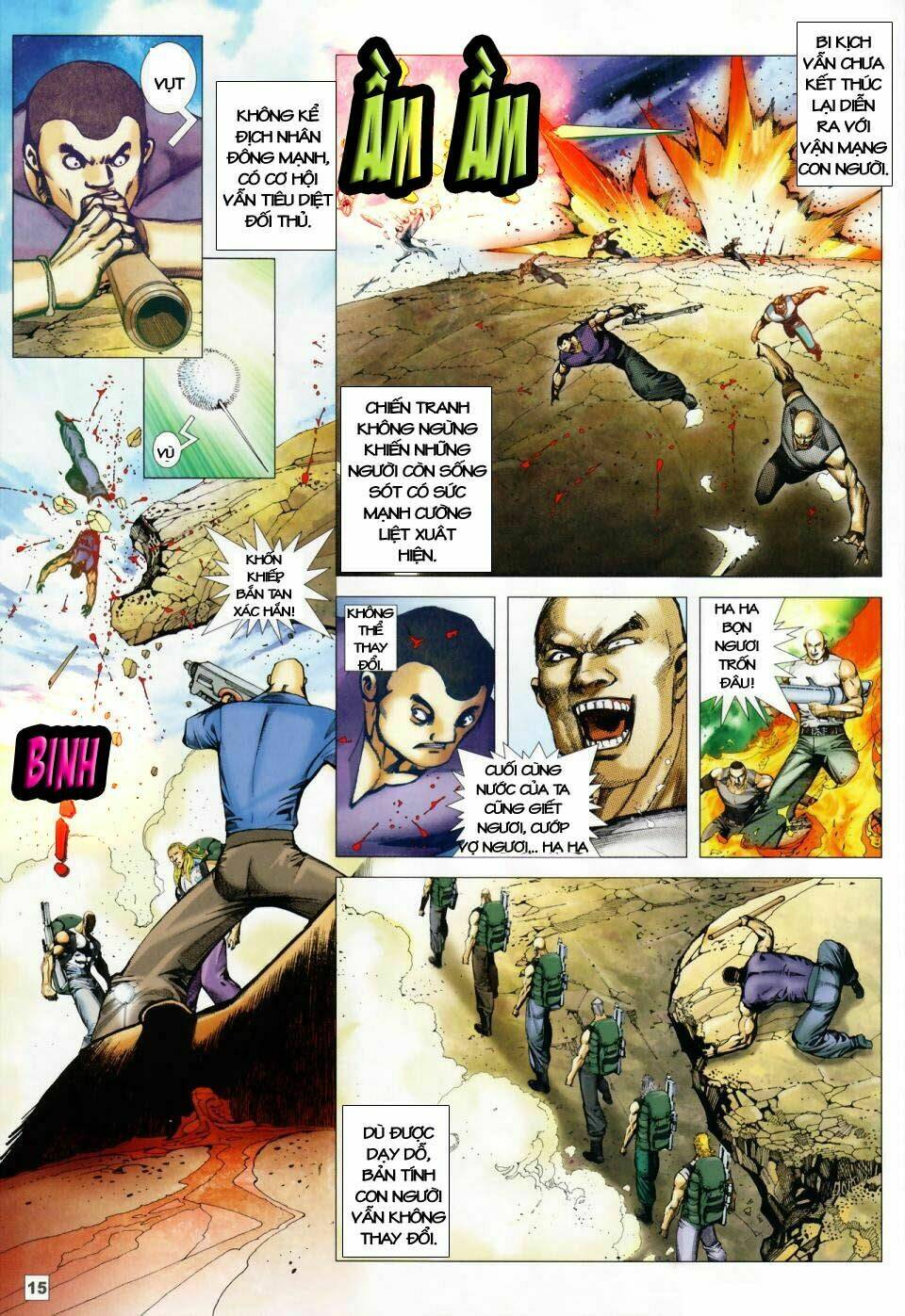 Trang 11