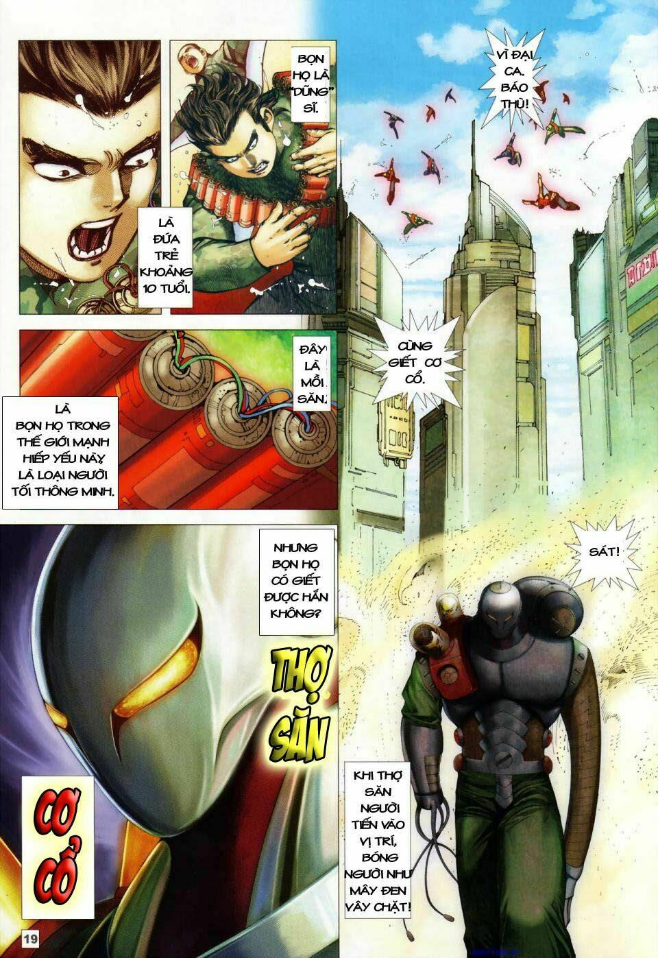 Trang 15