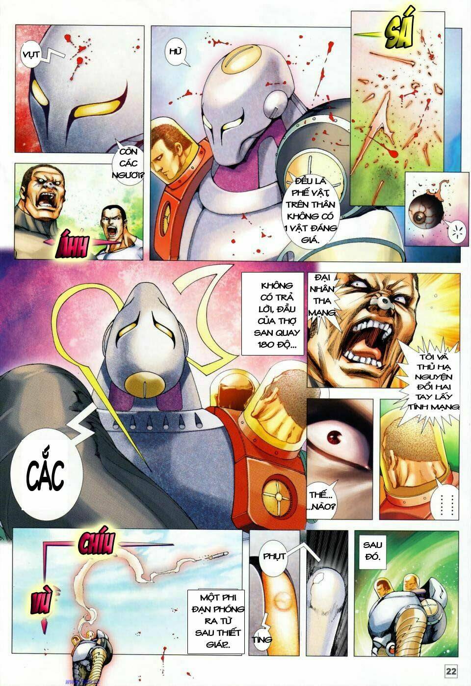 Trang 18
