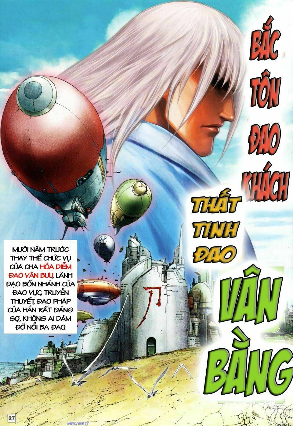 Trang 21