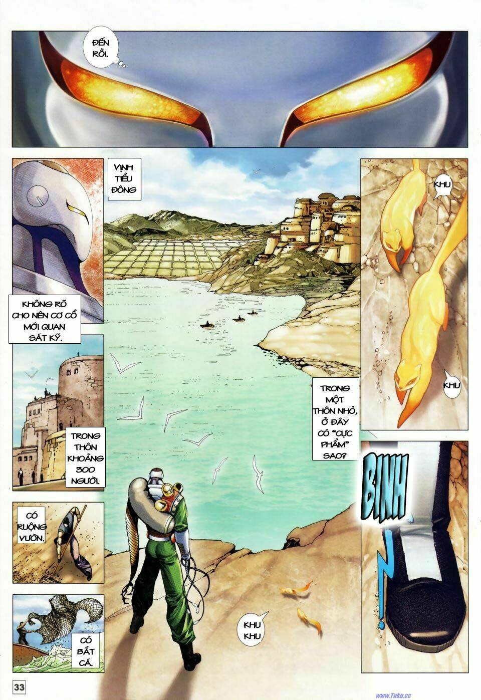 Trang 26