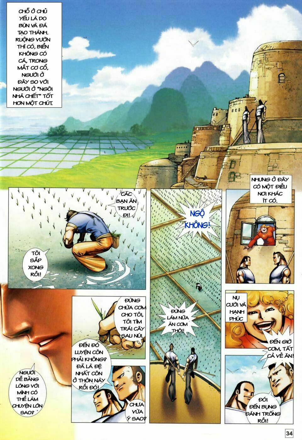 Trang 27