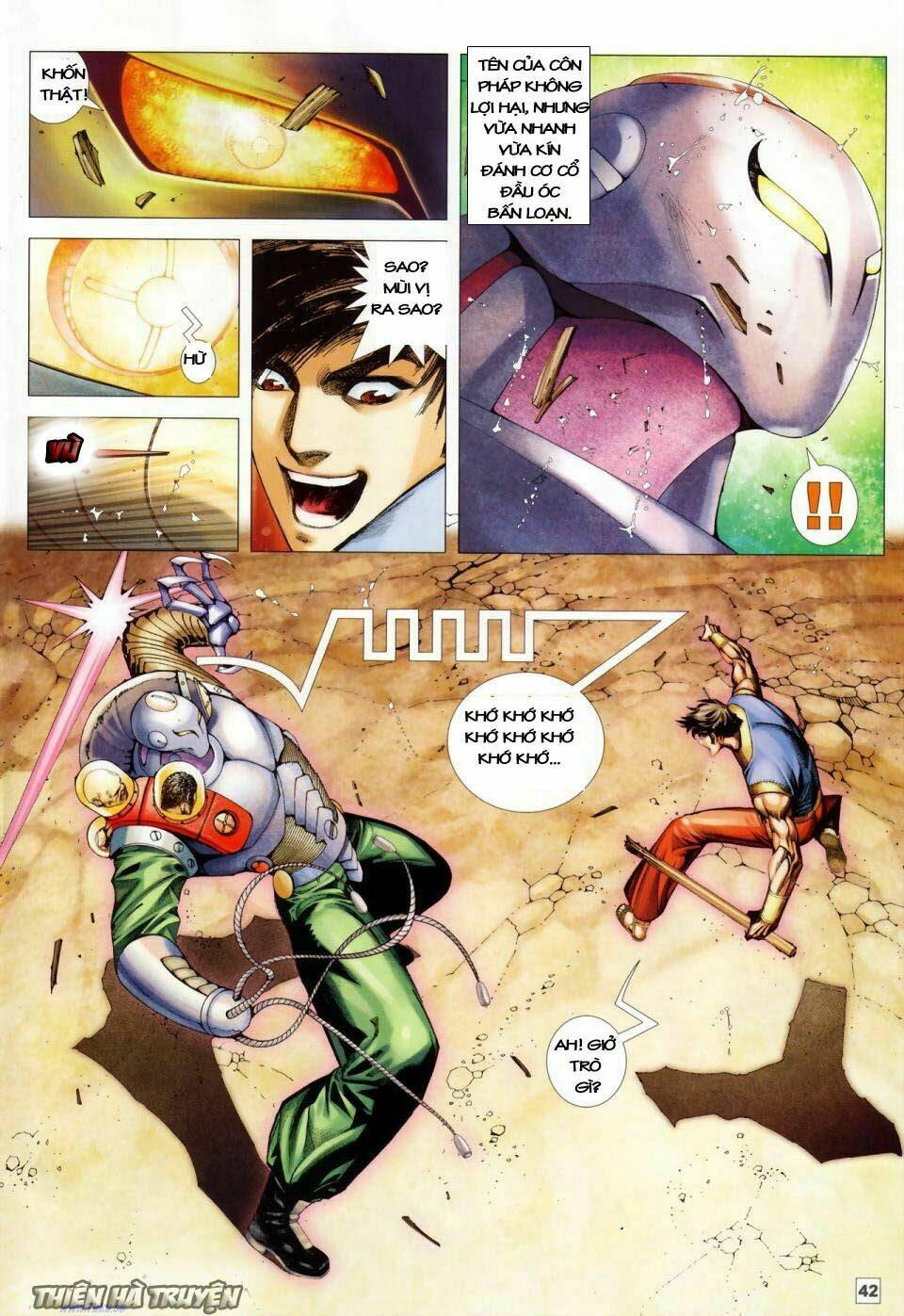 Trang 35