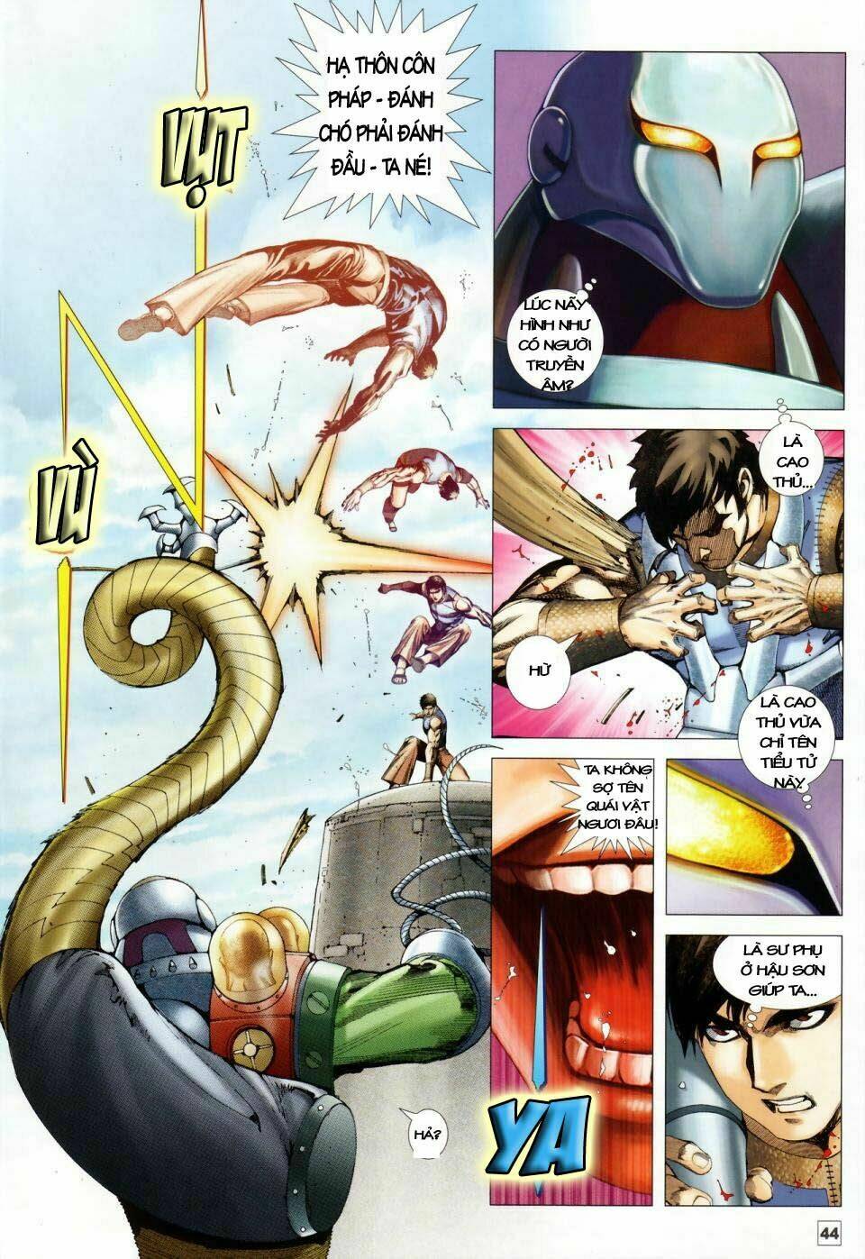 Trang 37