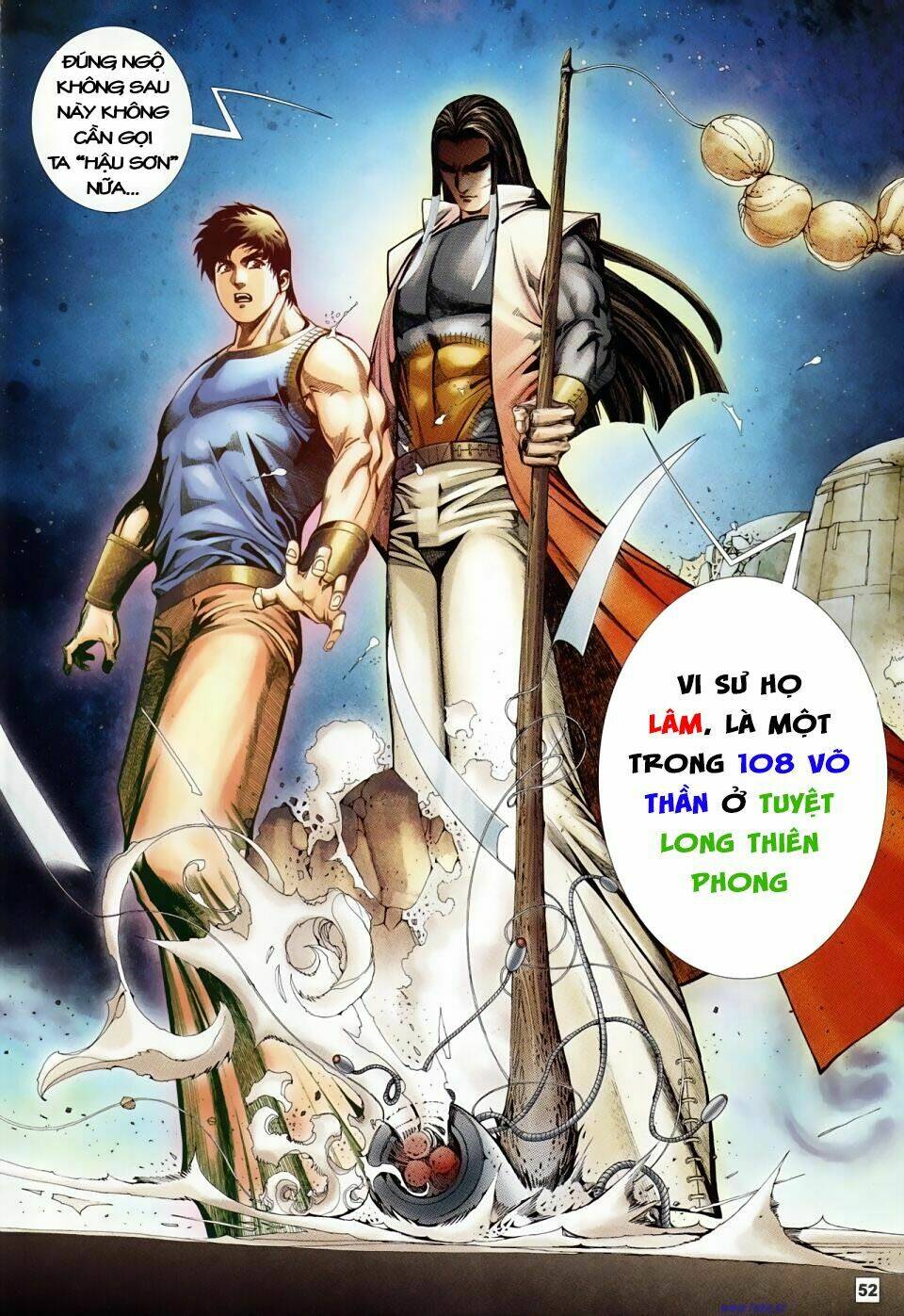 Trang 45