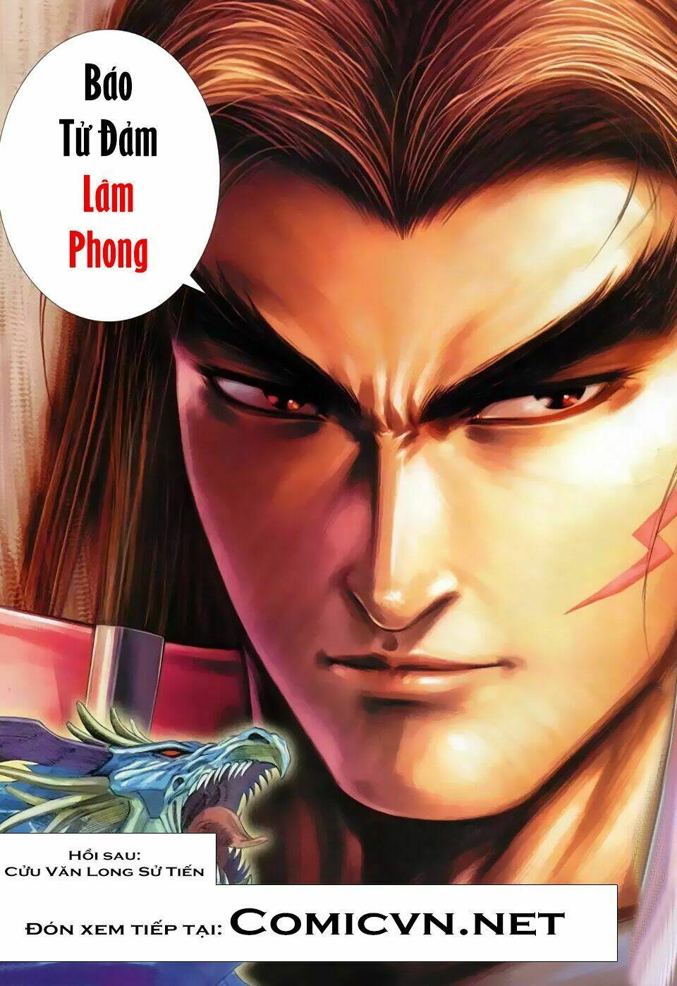 Trang 46