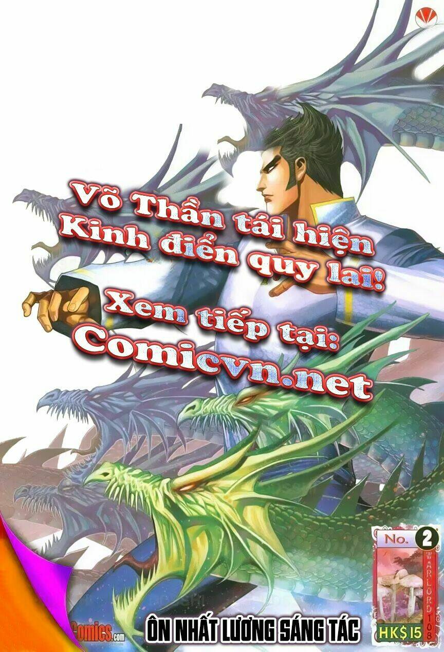 Trang 47