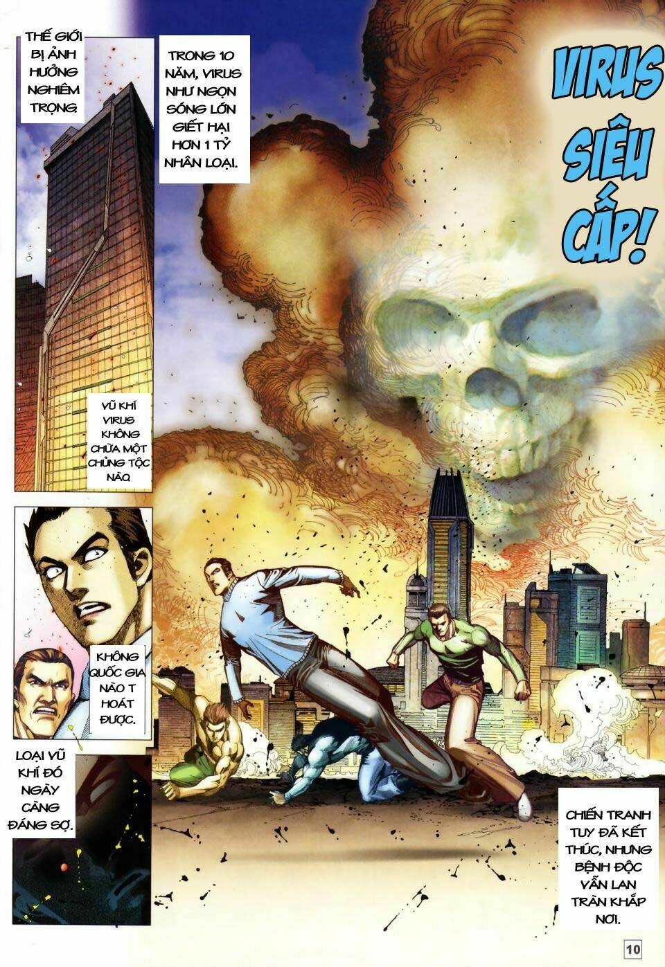 Trang 6