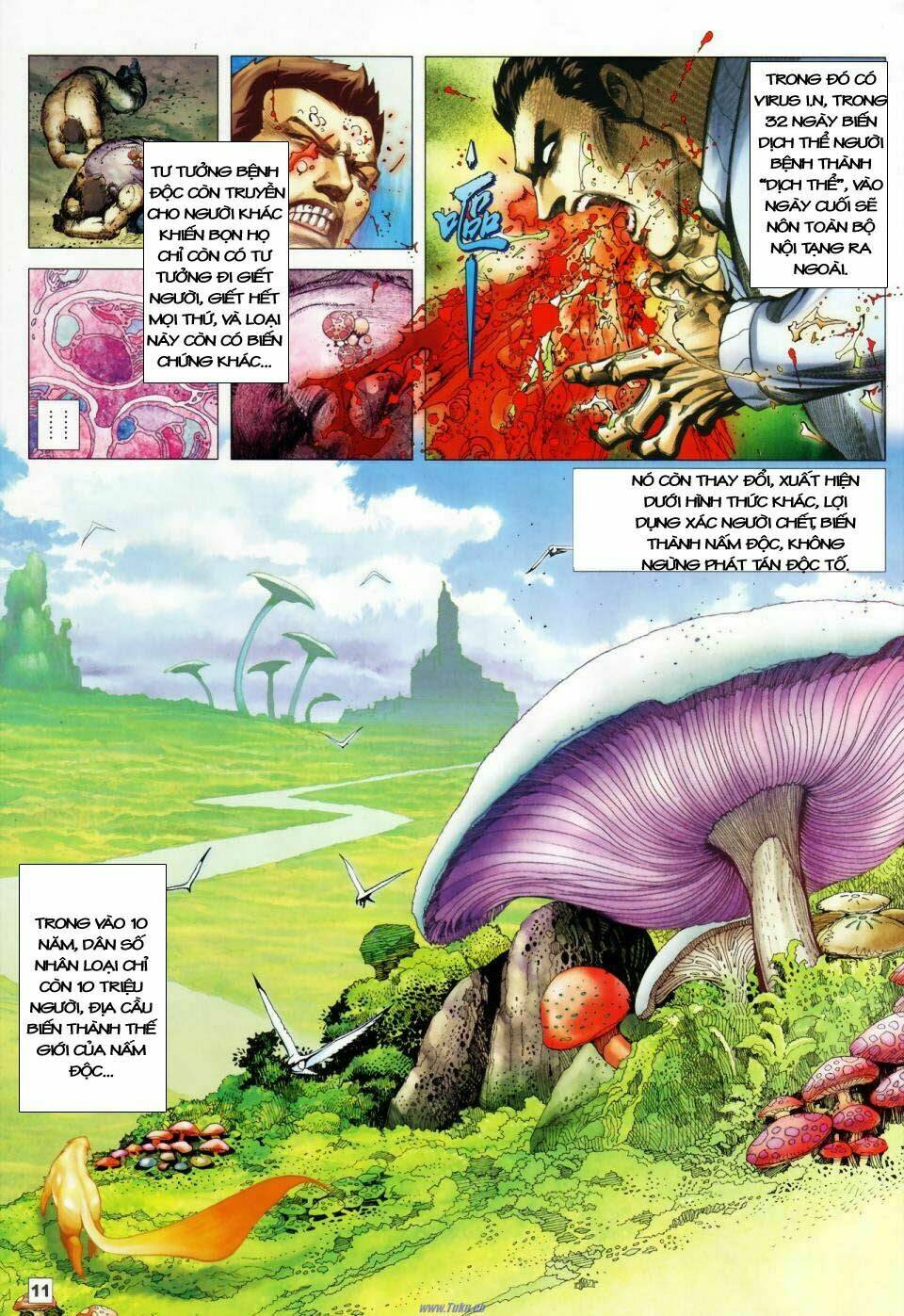 Trang 7