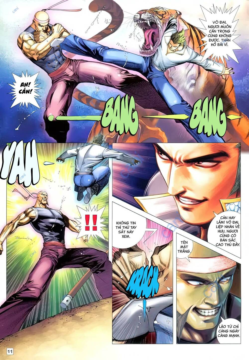 Trang 10