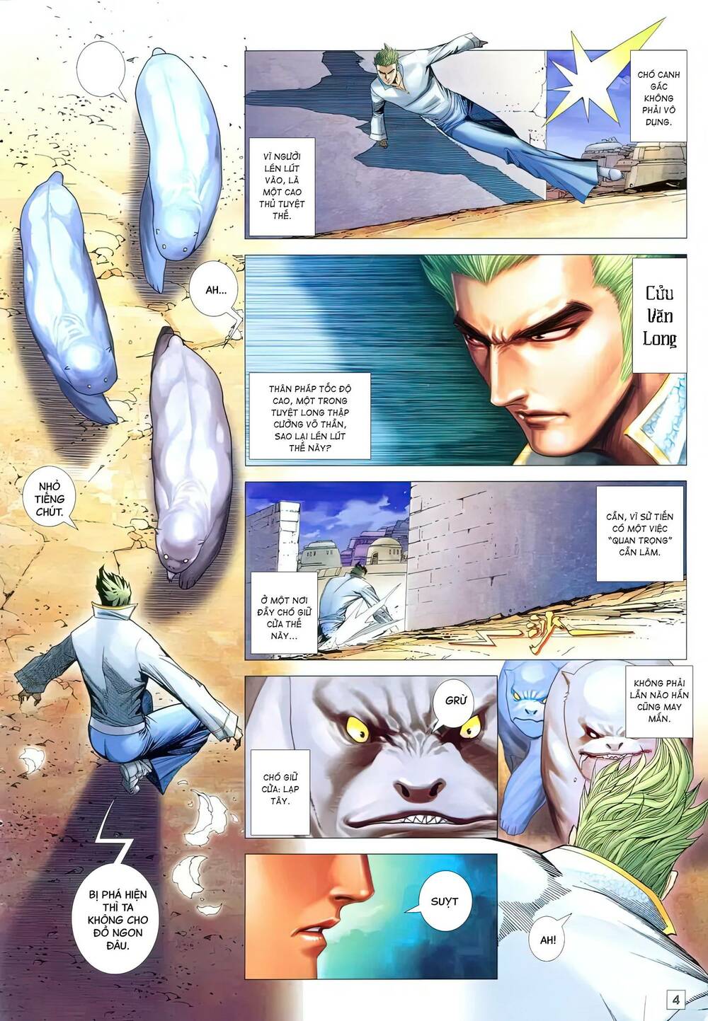 Trang 3