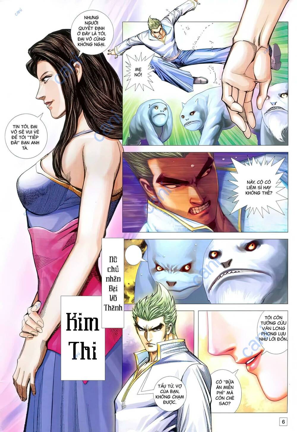 Trang 5