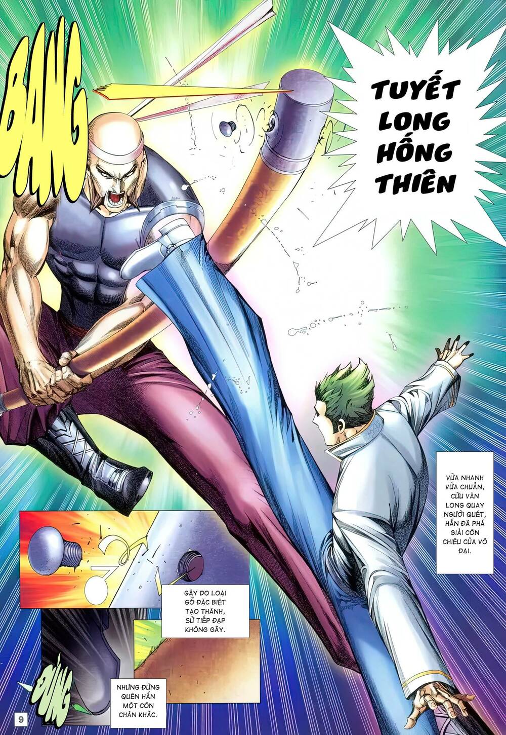 Trang 8