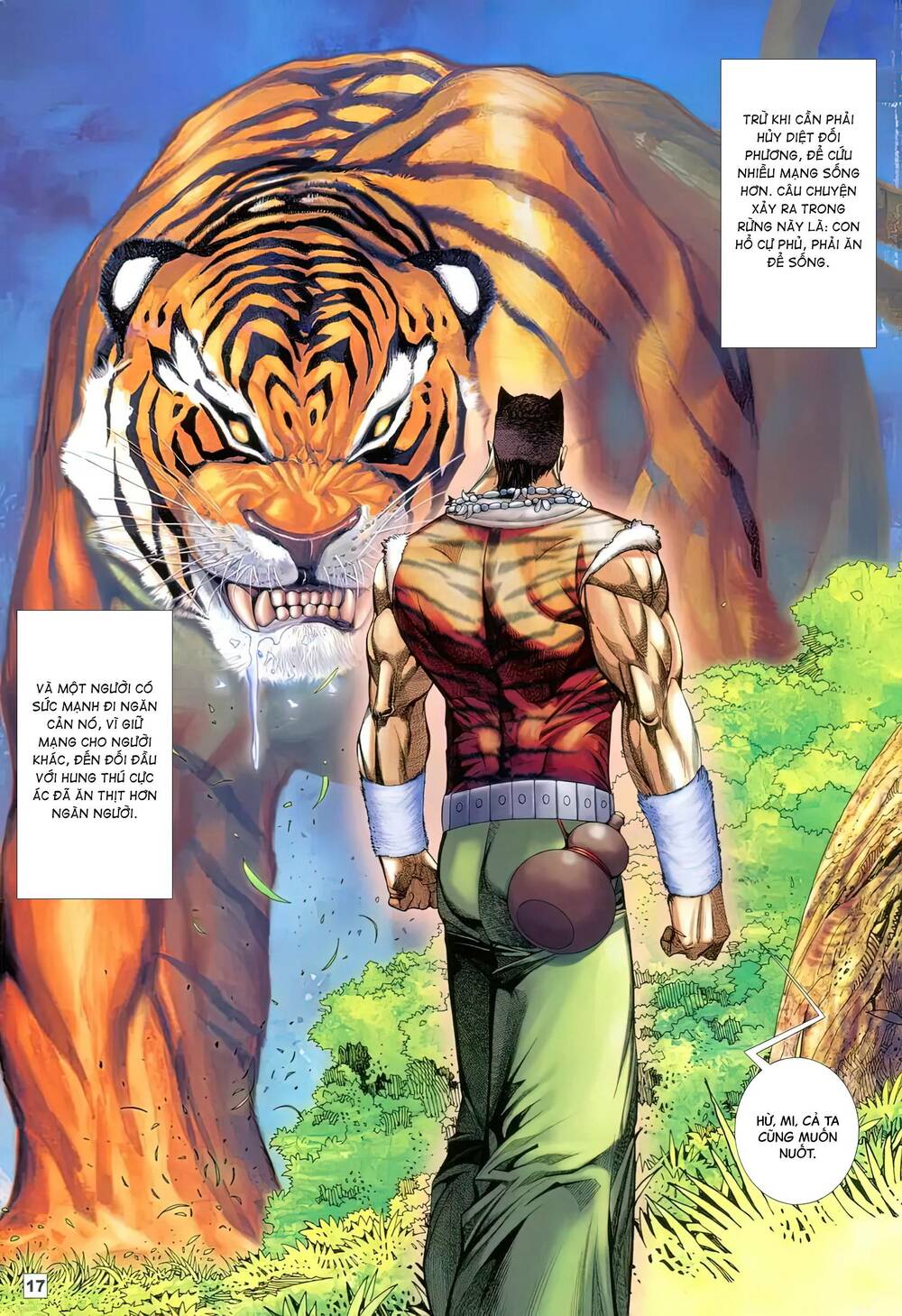 Chương 11 - Trang 2