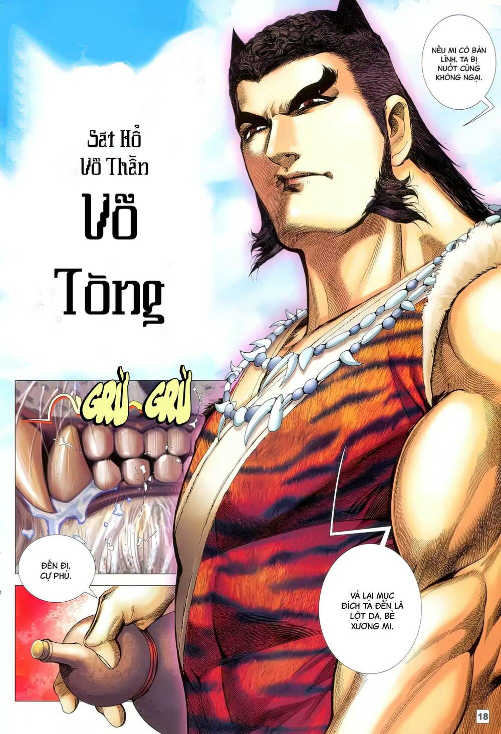 Chương 11 - Trang 3