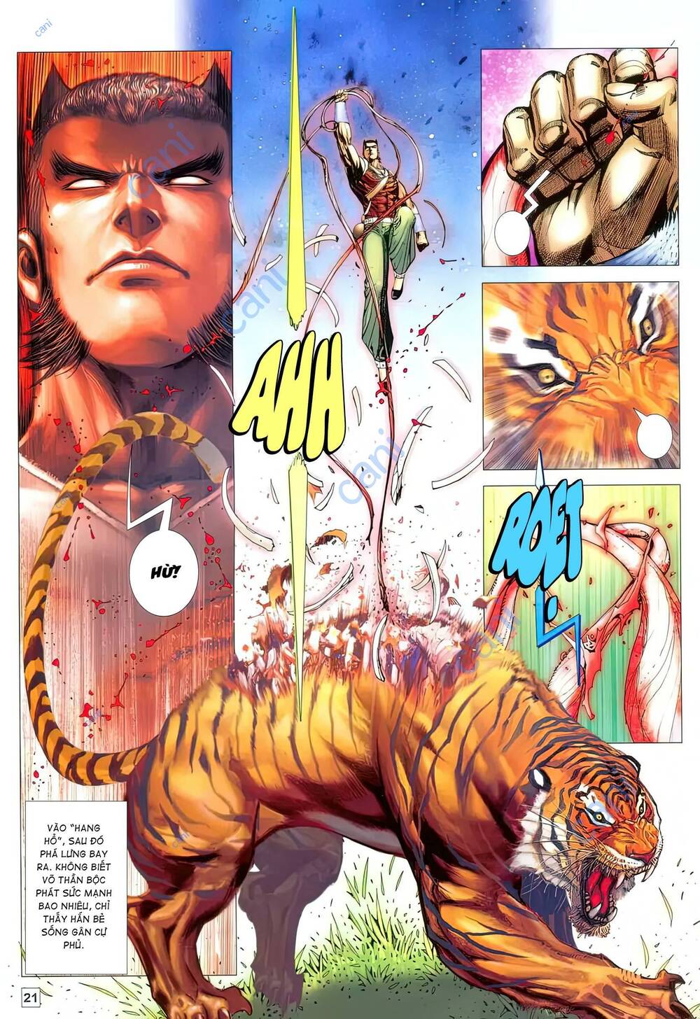 Chương 11 - Trang 6