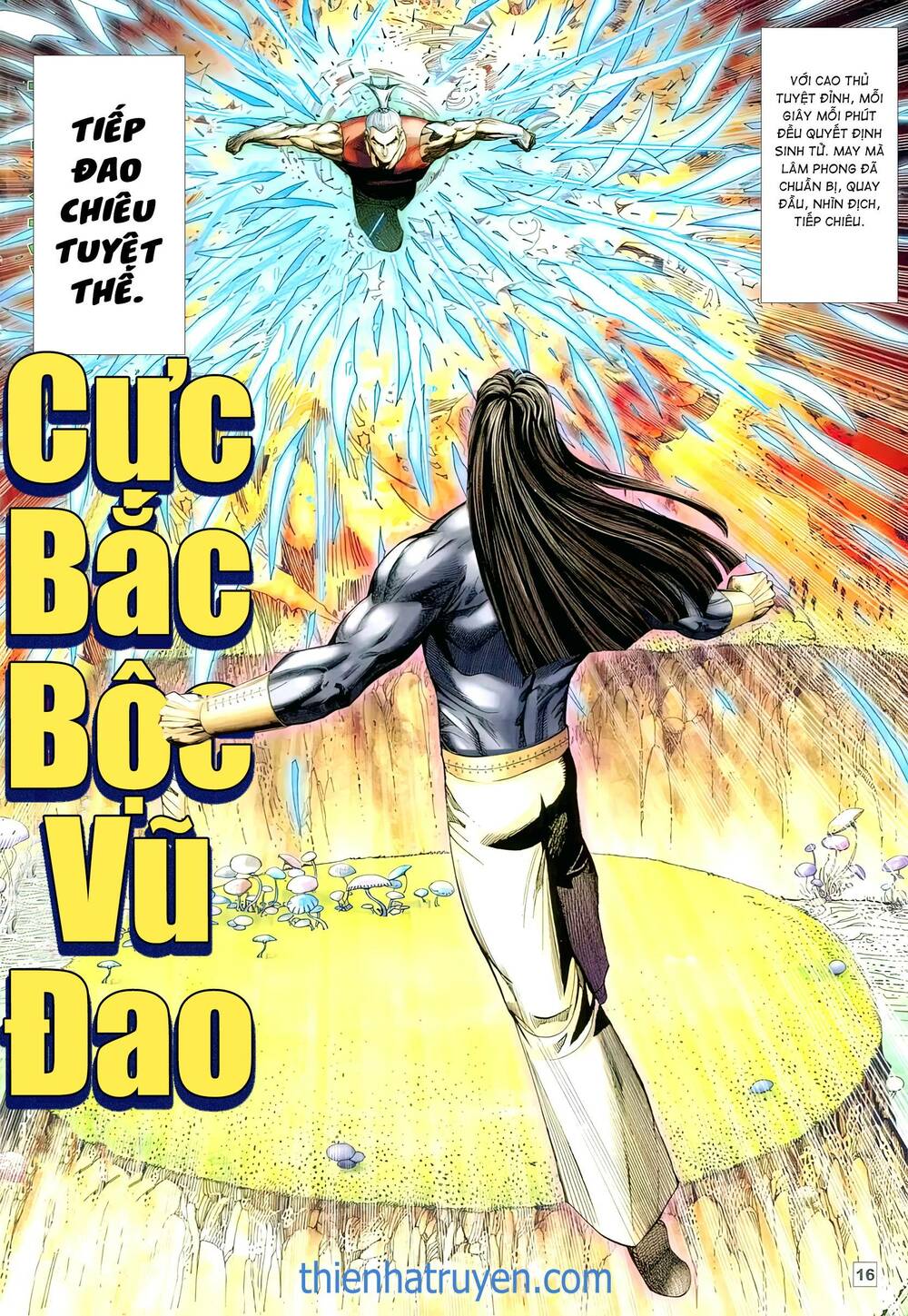 Chương 12 - Trang 15