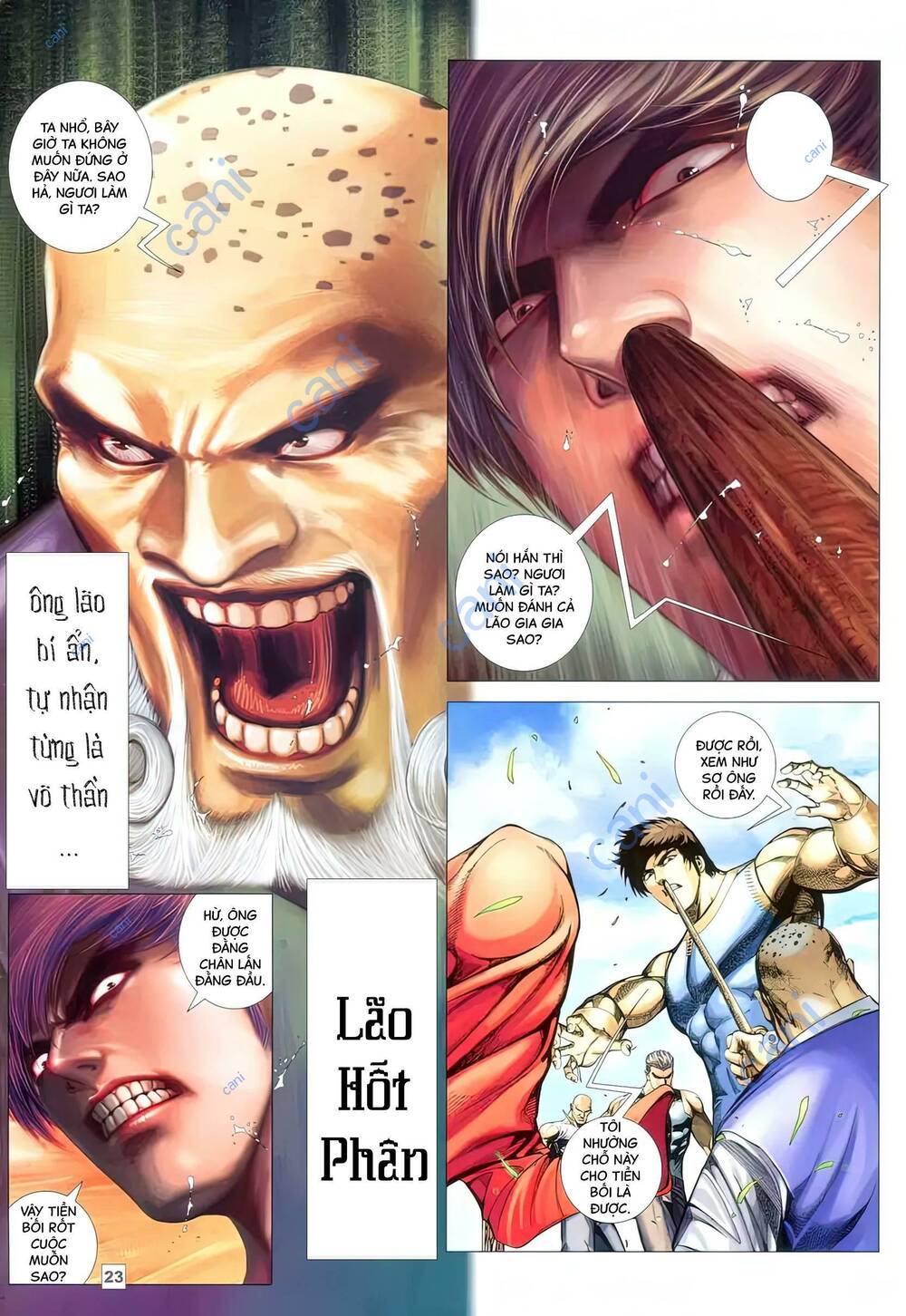 Chương 13 - Trang 7