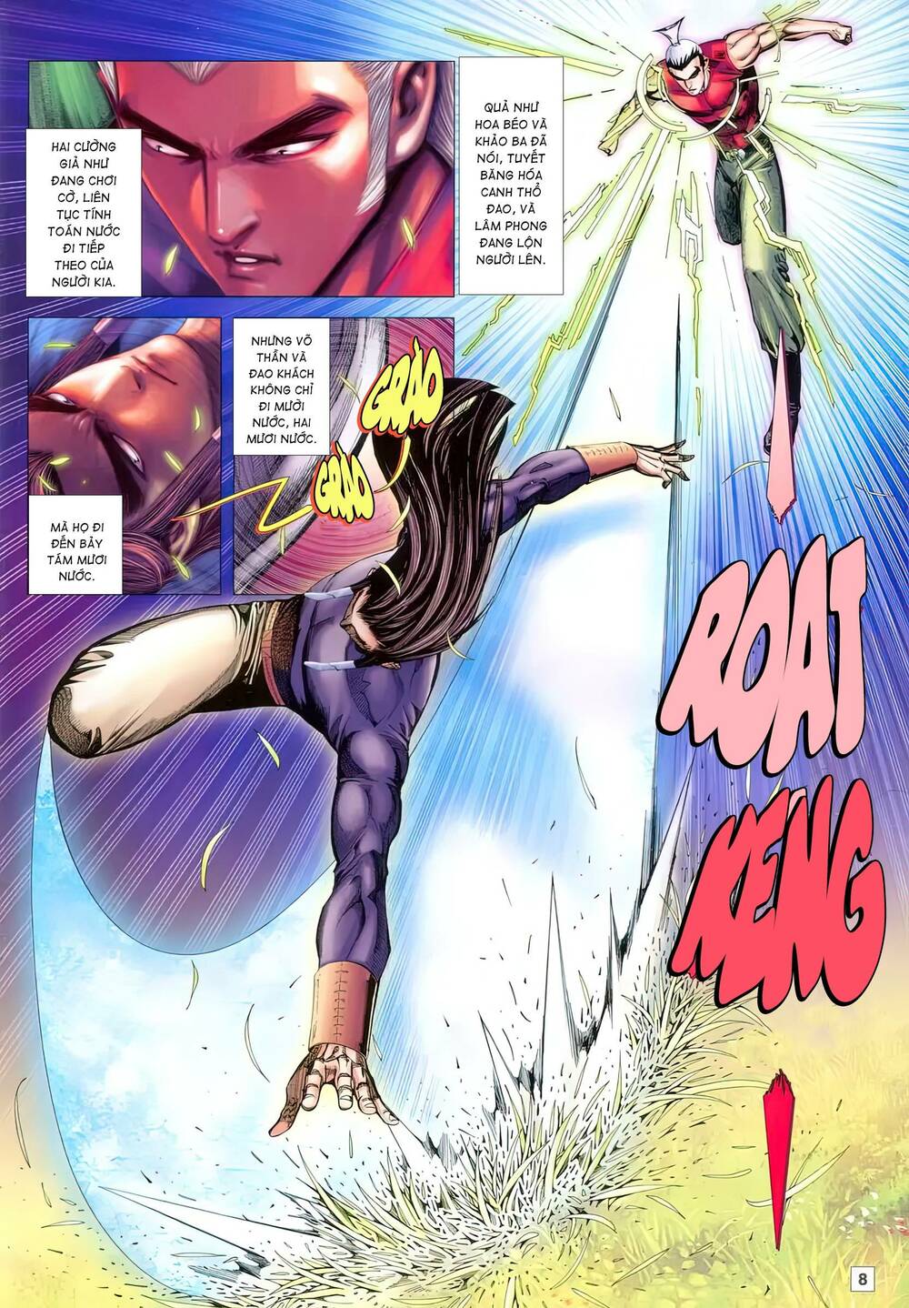 Chương 14 - Trang 8